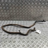 Furtun de lichid de răcire LAND ROVER DEFENDER L315 2005 OEM: JHC000061 27800973