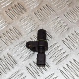 Senzor de poziție ax cu came BMW 3 F30, F80 2013 OEM: 7803093 | 2664788