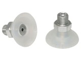 Ventuză 30mm G1/8 AG Shore 55 1,3cm3 34N PFYN