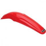 Aripa spate Honda CR125+250/00-01 ,rosie Cod Produs: MX_NEW HO03663070