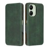 Techsuit - Safe Wallet Plus - Xiaomi Redmi 13C 4G / Redmi 13C 5G / Poco C65 - Green
