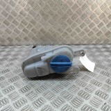 Vas Expansiune Audi A5 8T3 2014 OEM 8K0121403A Rezervor Lichid Racire Original