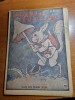 Revista Copii Universul Copiilor 16 Octombrie 1946 - Colectie, Carte Educativa Veche