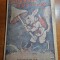 revista pentru copii - universul copiilor 16 octombrie 1946