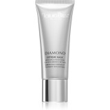 Natura Biss&eacute; Diamond Age-Defying Diamond Extreme masca faciala revitalizanta cu retinol 75 ml