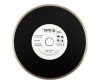 Disc diamantat EN 230 mm YATO