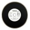 Disc diamantat EN 230 mm YATO