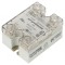 Releu Semiconductor 25A 1-Fazat 3-32VDC 48-660VAC