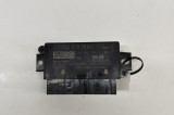 Unitate de control senzor de parcare PDC SKODA OCTAVIA III Combi 5E5 2013 OEM: 5Q0919294C,5Q0919294A,000014341 22476640