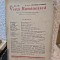 Revista Viata Romaneasca Anul XXXI 1939 Nr. 9-10 - Septembrie-Octombrie