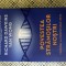 Richard Dawkins - Povestea stramosilor nostri