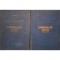 C. Dobrogeanu-Gherea - Studii critice, 2 vol. (Editia: 1956)