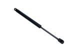 Amortizor capota BMW Z3 cupe (E36) (1997 - 2003) MAXGEAR 12-2173