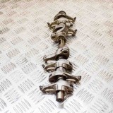 Culbutor Honda Jazz II GD GE 2006, OEM 14631-PWA-000, Piesa Originala