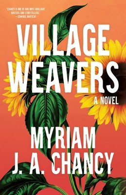 Village Weavers foto