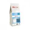 HRANA USCATA PENTRU PISICI BIOCAT PESTE 20KG