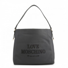 Love Moschino - JC4287PP08KN foto