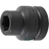 Adaptor 1 tol cu hexagon de 22mm, BGS