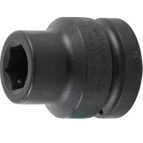 Adaptor 1 tol cu hexagon de 22mm, BGS