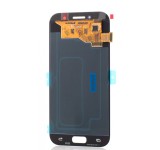 Display Samsung Galaxy A5 2017 A520F Albastru Service Pack Original