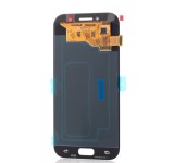 Display Samsung Galaxy A5 (2017) A520, Blue, Service Pack OEM