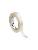 Banda mascare tartan 24MMX50M 3M