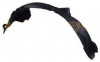 Carenaj roata Honda Crv (Re), 09.2006-11.2009(Usa), Honda Crv (Re), 11.2009-12.2012, Fata, Dreapta, 74100-SWA-A01; 74100-SXS-A10, 3878FP1T, din polie