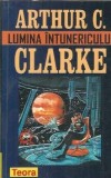 Lumina intunericului - Arthur C. Clarke