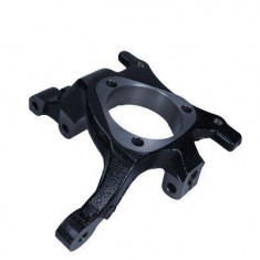 Articulatie directie, suspensie roata pentru OPEL ASTRA OPEL Astra H Hatchback (A04) ( 01.2004 - 05.