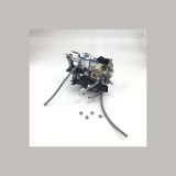Rezistență cilindru MOULINEX pentru espressor SS-8030002029 Original