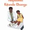 When I Broke My Ankle - Nilipoumia Kifundo Changu