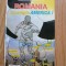 George Titus Albulescu - Romania cucereste America! 1994