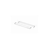 Suport pentru cuptor BOSCH 00466546 BALAY SIEMENS Original