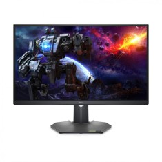 Monitor Gaming Dell USB-C 32&amp;quot; G3223D, 80 cm, 2560 x 1440 at 165 Hz, Aspect foto