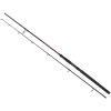 Lanseta Golden Catch Passion Power, 2.4m, 100-180g