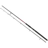 Lanseta Golden Catch Passion Power, 2.4m, 100-180g