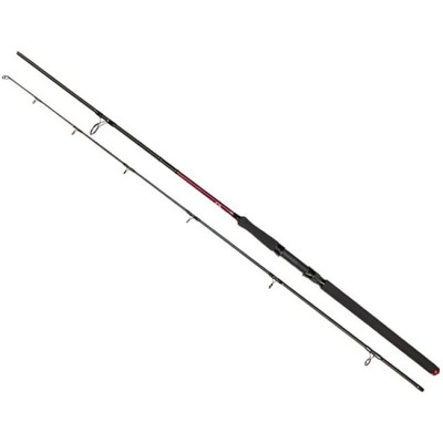 Lanseta Golden Catch Passion Power, 2.4m, 100-180g foto