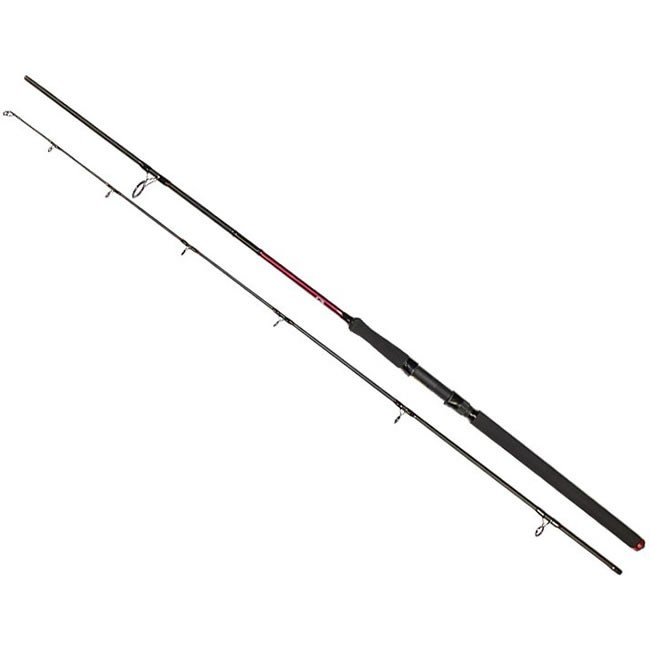 Lanseta Golden Catch Passion Power, 2.4m, 100-180g
