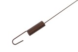Arc regulator compatibil Honda GX200 pentru motor termic, marca Blade