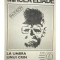 Mircea Eliade - La umbra unui crin - Proza fantastica, vol. 5 (Editia: 1992)