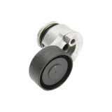 Rola curea accesorii Dacia Logan si Duster 1.5dCi cu AC 8200608550