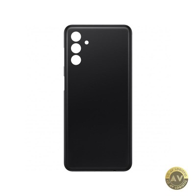 Capac Baterie compatibil cu Samsung Galaxy A13 5G A136 Negru foto