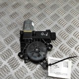 Motor macara geam ușă dreapta față ALFA ROMEO STELVIO 949_ 2018 OEM: 0130822068,6000626598,21597068 31991383