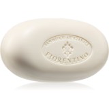 Saponificio Artigianale Fiorentino Gentleman&#039;s Soap Vetiver Sapun natural 300 g