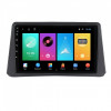 Navigatie dedicata cu Android Opel Mokka A 2012 - 2016, 1GB RAM, Radio GPS Dual