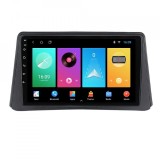 Cumpara ieftin Navigatie dedicata cu Android Opel Mokka A 2012 - 2016, 1GB RAM, Radio GPS Dual