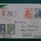1957- Plic circ.