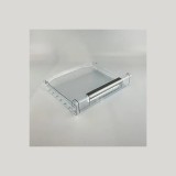 Recipient congelate pentru congelator BOSCH 00740825 Original