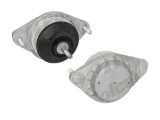 Suport motor Audi 100 C3 Avant (445, 100 C3 Sedan (443, 100 C4 Avant (4a5), 100 C4 Sedan (4a2), 200 C3 Avant (44, 200 C3 Sedan (447, 80 B1 Sedan (80,, Teknorot