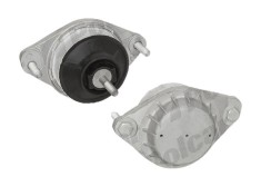 Suport motor Audi 100 C3 Avant (445, 100 C3 Sedan (443, 100 C4 Avant (4a5), 100 C4 Sedan (4a2), 200 C3 Avant (44, 200 C3 Sedan (447, 80 B1 Sedan (80, foto